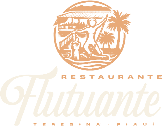 Restaurante Flutuante